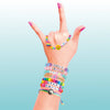 Style 4 Ever Mini Boho DIY Jewelry Kit