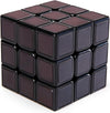 Rubik’s Phantom Cube by Spinmaster #6064627