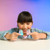 Real Littles Micro Craft #25409