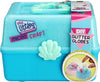 Real Littles Micro Craft #25409