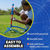 Junior Rocket Set by Stomp Rocket #20006