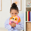 PAW Patrol 12" Skye Squish Pillow by Spinmaster #6068585