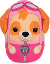 PAW Patrol 12" Skye Squish Pillow by Spinmaster #6068585
