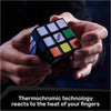 Rubik’s Phantom Cube by Spinmaster #6064627