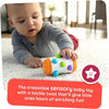 Rolio by Fat Brain Toys # FA434-1