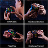 Rubik’s Phantom Cube by Spinmaster #6064627