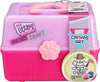 Real Littles Micro Craft #25409