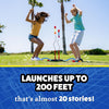Dueling Rockets by Stomp Rocket #20888