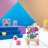 Real Littles Micro Craft #25409