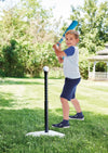 EZ Adjust T-Ball by Kidoozie #G02691