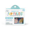 Under the Sea Fun Filler Pack