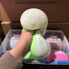 JUMBO Cupcake Squishy