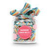 Rainbow Sour Belts