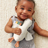 Itzy Huggable™ - Gracie the Goose