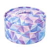 Fun Doh Mystery Gem Filled Squishy Dumpling Toy - 12/Display: Wholesale Price