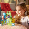 Shark Dive - 13 Piece Set Magna-Tiles