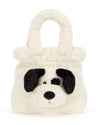 Rufferty Handbag by Jellycat #BCP4TB