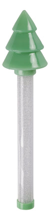 Holiday Cheer Baton by Toysmith #8733