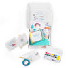 Traveler Box by Tiny Easel