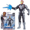 Marvel Avengers - 6" Collectible Iron Man from Hasbro 