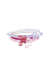 Fancy Flutter Butterfly Headband by Great Pretenders #89007