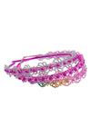 Glitter & Glam Headband by Great Pretenders #89009
