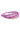Glitter & Glam Headband by Great Pretenders #89009