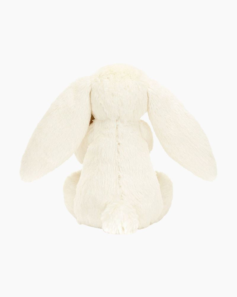 Bashful Bunny with Pencil by Jellycat #BB6PEN