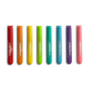 Cub Crew: Markers (Set of 8)