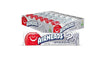 Airheads Candy Individually Wrapped Bars White Mystery