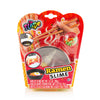 So Slime Food Slime Assortment with Ramen & Sushi Styles