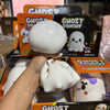 JUMBO Ghost Squishy