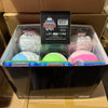 JUMBO Cupcake Squishy