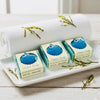 Shark Handmade Novelty Soap Bar VEGAN COLD PROCESS