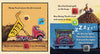 "Goodnight, Goodnight, Construction Site" Sound Book