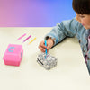 Real Littles Micro Craft #25409