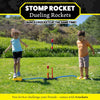 Dueling Rockets by Stomp Rocket #20888