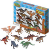 Nature Bound Prehistoric World by Thin Air #NB561