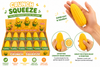 Crunchy Corn Squishy