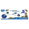 Explore One Jr Metal Detector