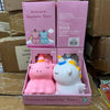 JUMBO Unicorn Squishy