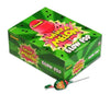 What A Melon Blow Pop