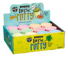 Noise Putty Large by Toysmith #97155