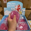 Dragon Fruit Icy Slushy Ball Squishy 12/pk | A219