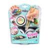 So Slime Food Slime Assortment with Ramen & Sushi Styles