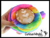 1 Coffee Cup Plush Toy - Cute Latte Stuffed Animals - Adorab