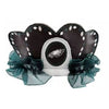 Philadelphia Eagles Tiara - The Princess Tiara