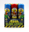 Toxic Waste MEGA Slime Licker 2.0
