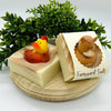 Farmyard Suds Handmade Novelty Soap Bar VEGAN COLD PROCESS