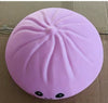HUGE 10 Inch Mystery Dumpling Squishy!